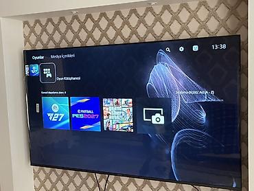 iphone 11 pro max plata: PlayStation 5 SLİM PROŞİFKA 13.60 Xüsusiyyətlər: - Sony PlayStation — 10