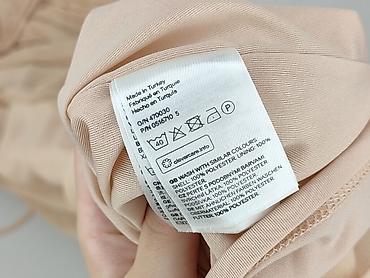 hm spódnice maxi: H&M, Sukienka damska, rozmiar S — 4