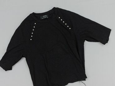 bershka marynarki damskie: Bershka, Футболка жіноча, M