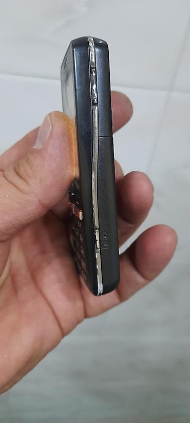 4777 zeng: Sony Xperia 1, rəng - Qara, Düyməli — 3