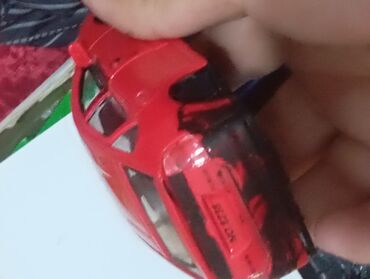 Avtomobil modelləri: 2025 il, Pulsuz çatdırılma -da lalafo.az — 3 Avtomobil modelləri: 2025 il, Pulsuz çatdırılma — 3