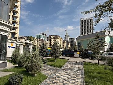 belgravia: 2 комнаты, 104 м², 4 этаж — 3