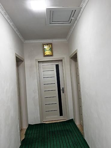 evler bine: Mənzil haqqında ümumi məlumat: Vasitəçi deyiləm, Şəxsi evimdir — 3