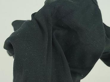 koszulka basic damska: Reserved, T-shirt damski, rozmiar XS — 6