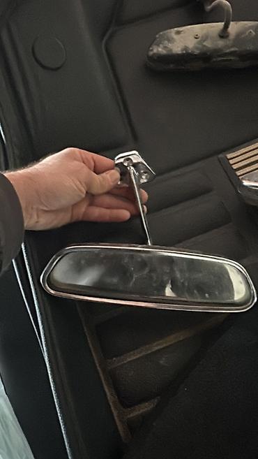 Digər avtomobil ehtiyat hissələri: Hamsı ideal vəziyetdedi 670 azn ancaq detalların qiymətidi obrsileri — 10