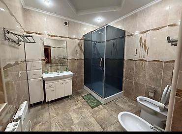 Долгосрочная аренда квартир: 4 комнаты, Агентство недвижимости, Без подселения, С мебелью полностью — 8