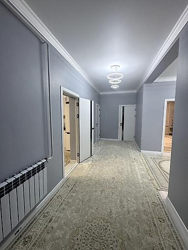 Продажа коттеджей и домов: 4 комнаты, 205 м², 11 соток, Сокулук — 12