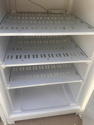 mini refrigerator: Холодильный шкаф настольный (мини-бар/витрина) - Компактный — 3