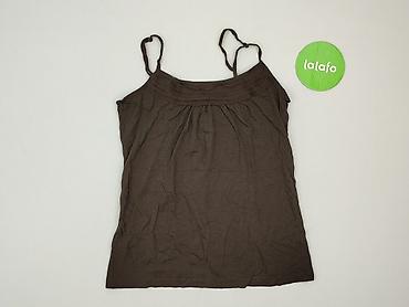 active touch: Loft, Top damski, rozmiar XS — 2