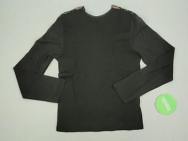 bluzki ozdobne: Bluzka damska, rozmiar S — 3