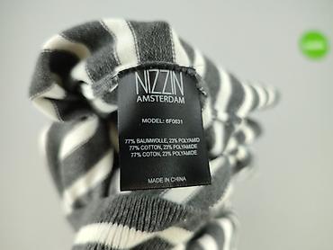 hello klein: Sweter dla mężczyzn, rozmiar L — 5