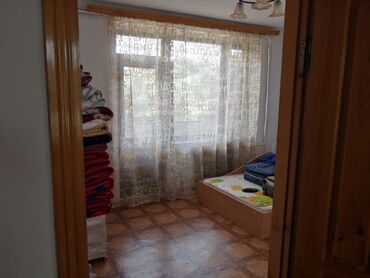 Продажа домов: Дом, 200 м², 7 комнат, Собственник — 24