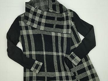 boohoo pl: Bodyflirt, Sukienka damska, rozmiar M — 1