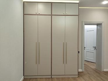 скупаю мебель: Услуги по сборке и разборке мебели. Выполняем: - кухни; - шкафы; - — 4