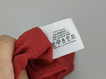 eagle rep yupoo: Bluzka damska, rozmiar 5XL — 6
