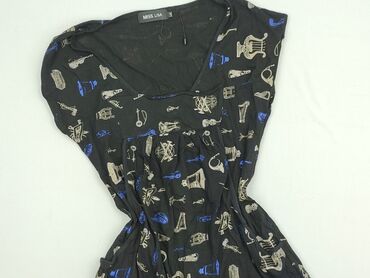 kim kardashian yezy t shirty: Women`s T-shirt, size XL (EU 42)