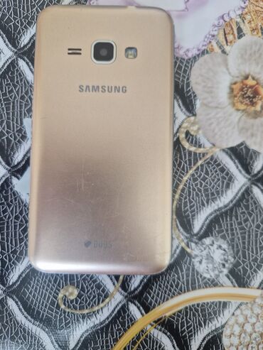 samsung a41 qiymeti irshad telecom: Samsung Galaxy J1 2016, 8 GB, rəng - Qızılı, Düyməli, Sensor, İki sim kartlı
