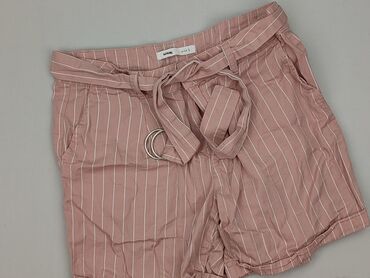 Sinsay, Shorts for women, S (EU 36)