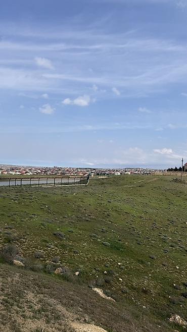 quba şəhəri: Tikinti, Kupça (Çıxarış) — 2
