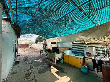 Продажа коттеджей и домов: СРОЧНО ПРОДАЕТСЯ ДОМ! 📍 г. Бишкек, пер. Менделеева 98 (Верхний at lalafo.kg — 6 Продажа коттеджей и домов: СРОЧНО ПРОДАЕТСЯ ДОМ! 📍 г. Бишкек, пер. Менделеева 98 (Верхний — 6