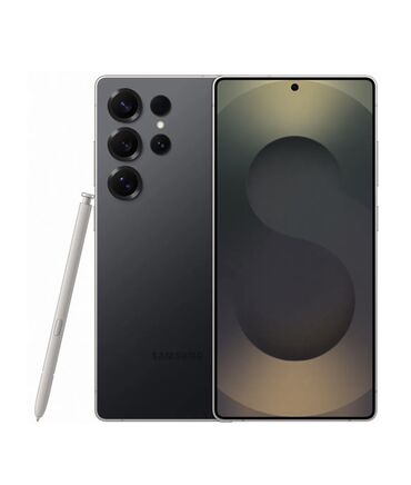 Samsung: Bazar qiymətindən aşağı SAMSUNG VƏ İPHONE MODELLƏRİ YALNIZ BİZDƏ