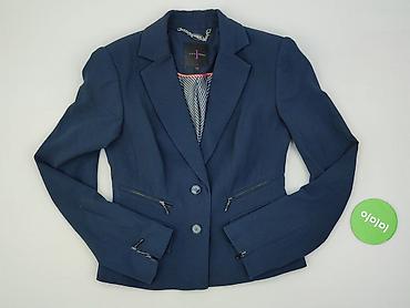 garsonki tanie: Debenhams, Elegancki komplet, rozmiar S — 2