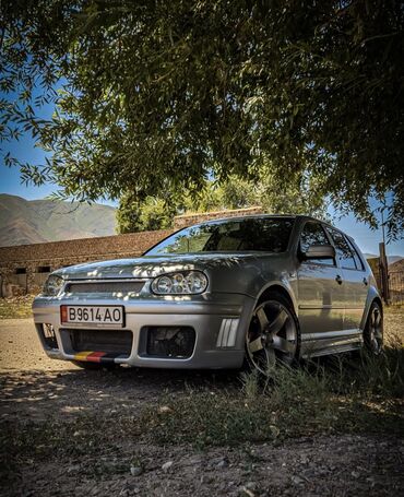 купить двигатель гольф 2 1.8 бензин: Volkswagen Golf: 2003 г., 2 л, Механика, Бензин, Хэтчбэк