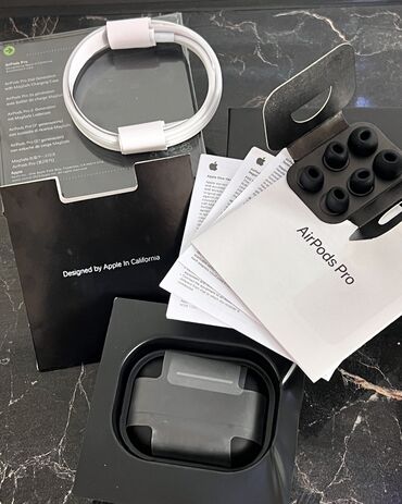 купить монитор для пк недорого: 🎧 AirPods Pro 2 (2-го поколения) 💎• Новые • В наличии В ЧЕРНОЙ И