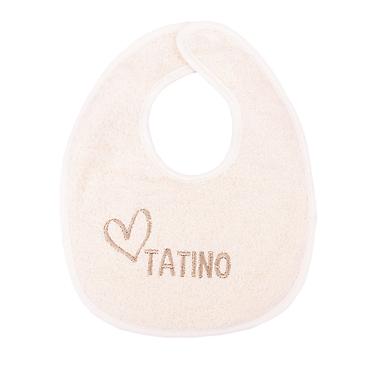 exit decija garderoba: My Baby portikla “Tatino srce” - Brend: MY BABY - Kategorija: Oprema — 1