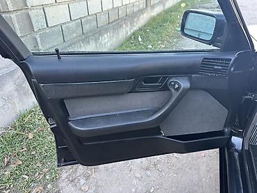 BMW: BMW 5 series: 1994 г., 2.5 л, Механика, Бензин, Седан — 16