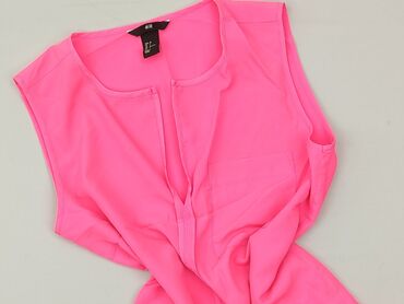 Kobiety: H&M, Top damski, rozmiar XS