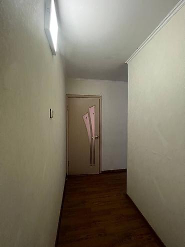 Продажа квартир: 1 комната, 32 м², 104 серия, 2 этаж — 11