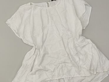 Reserved, Women's blouse, size L (EU 40)