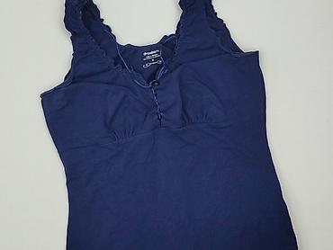 Dressbarn, Top damski, rozmiar S w lalafo.pl Dressbarn, Top damski, rozmiar S