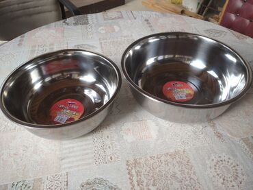 Şirniyyət qəlibləri: Şirniyyət qəlibləri -da lalafo.az — 10 Şirniyyət qəlibləri: Şirniyyət qəlibləri — 10