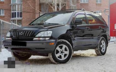 Частная аренда авто: Аренда авто Бишкек прокат авто Бишкек прокат автомобилей по — 6