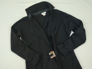 Women`s knitwear, size XL (EU 42)
