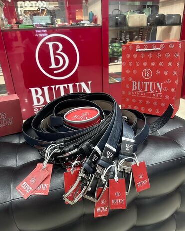 прокат свадебных платьев бишкек цены: #BUTUN #Turkey #Istanbul Ремень BUTUN - стильный аксессуар для