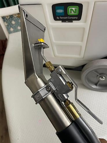 Компрессоры: Компрессор Электрический, Бесшумный — 12