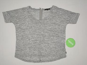 t shirt basic h: T-shirt damski, rozmiar M — 2