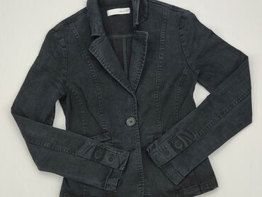 Women's blazers: Women's blazer S (EU 36), condition - Very good