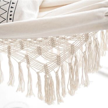 Ležaljke i ljuljaške: LJULJAŠKE NOVO NOVO NOVO NOVO CENA : 4900DIN Dimenzije:200x150cm — 8