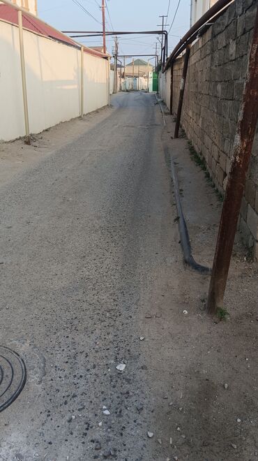 Digər kommersiya daşınmaz əmlakı: Kohne Coratda merkeze yaxın ev 🏡 satılır ev 4 otaq 2 kuxna kamunalar — 14