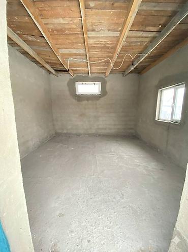 Продажа цехов, заводов, фабрик: Цех, С оборудованием, 357 м² — 10