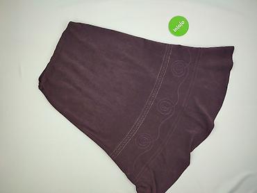 pull ans bear: St. Bernard, Спідниця жіноча, розмір M — 2