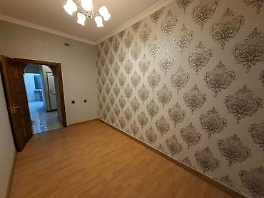 neftcalada ev satisi: Bakı, 3 otaqlı, Köhnə tikili, 75 kv. m — 5