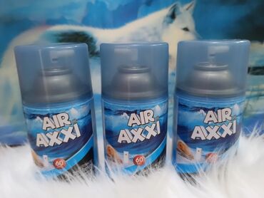 deterdzent za bebe iskustva: Osvezivac prostora 250 ml Odgovara za Air Wick aparate Dostupne