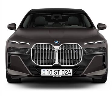 bmw 3 серия 316 4at: Əlavə məlumat üçün wp aktivdir