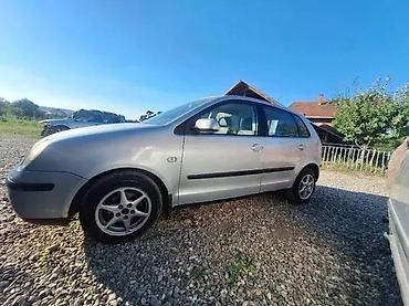 karburator dellorto: POLO 1.2 12V DELOVI | Prodajem delove od Pola 1.2 12v benz. Delovi — 2