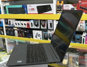 hp komputerleri qiymetleri: HP 15.6 ", Intel Core i3, < 128 ГБ